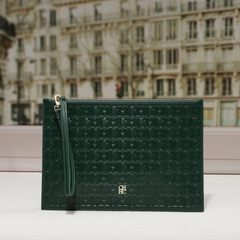 CH Элегантная женская большая  – обзор и цена Women Bags Popular Brands
