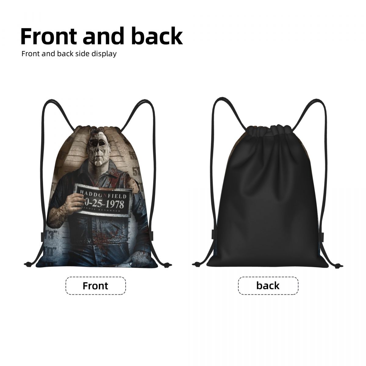 Пользовательские Майкл Майерс  – обзор и цена Women Bags Myer