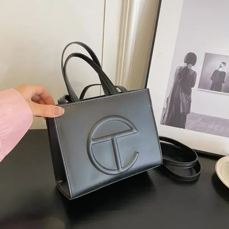 Классическая кожаная сумка-кро – обзор и цена Women Bags Popular Brands