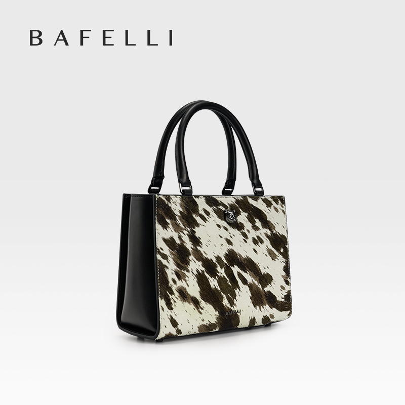 Серия BAFELLI 2026 из кожи и м – обзор и цена Women'S Bags Jacquemus