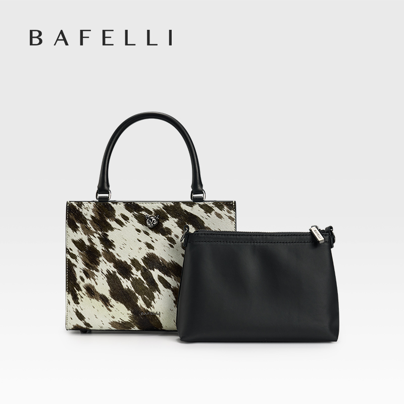 Серия BAFELLI 2026 из кожи и м – обзор и цена Women'S Bags Jacquemus