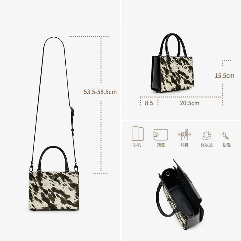 Серия BAFELLI 2026 из кожи и м – обзор и цена Women'S Bags Jacquemus