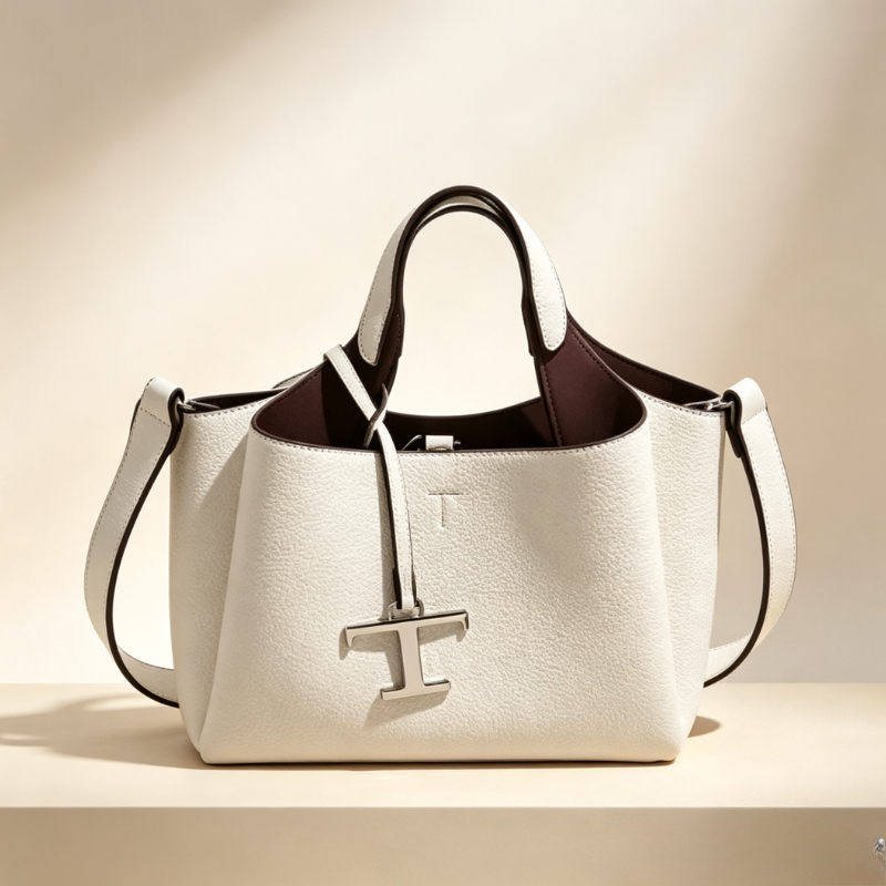Премиальная женская сумка-тоут – обзор и цена Women'S Bags Jacquemus