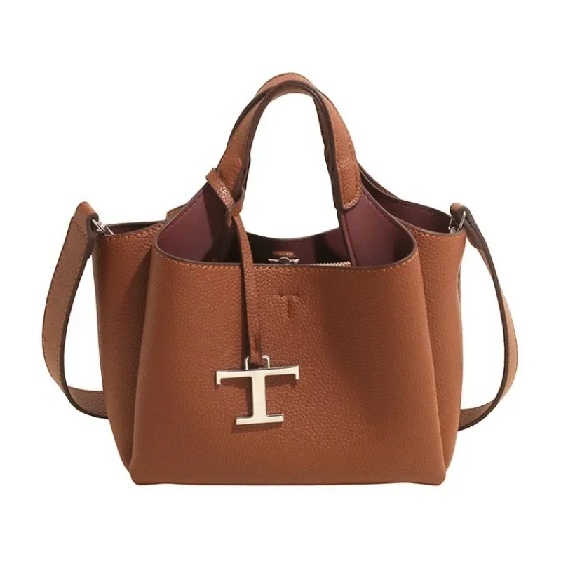 Премиальная женская сумка-тоут – обзор и цена Women'S Bags Jacquemus