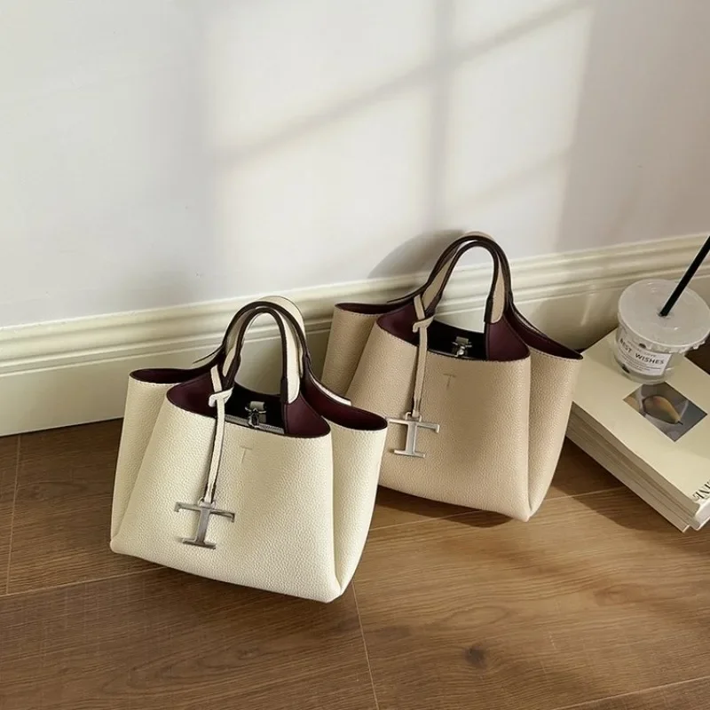 Премиальная женская сумка-тоут – обзор и цена Women'S Bags Jacquemus