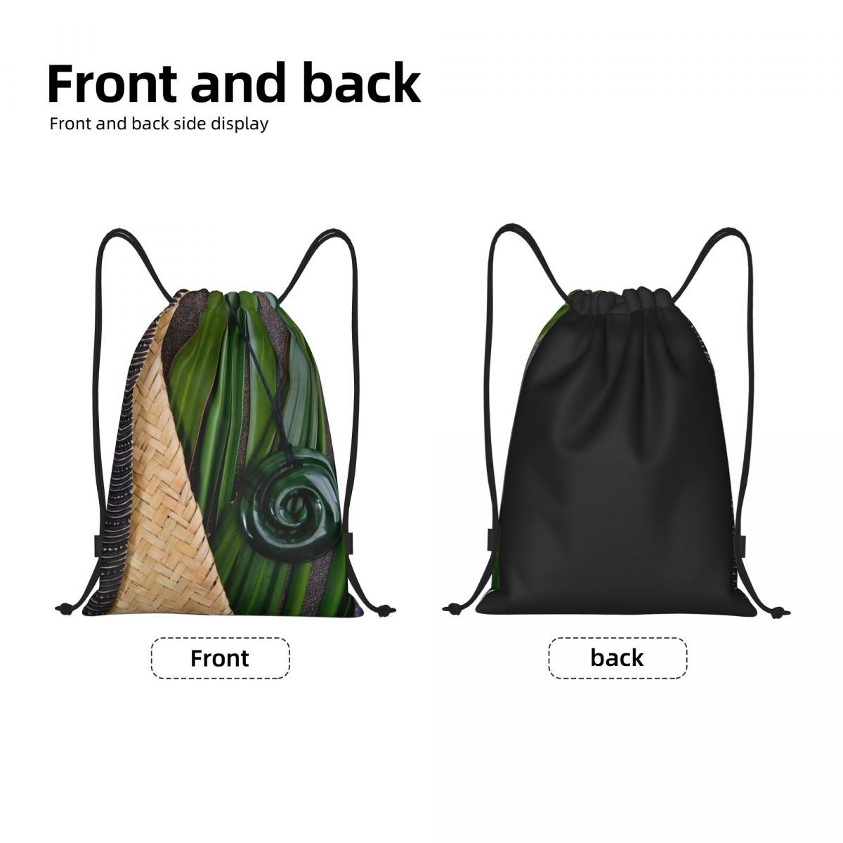 Пользовательские NZ Maoris Cul – обзор и цена Women Bags Nz