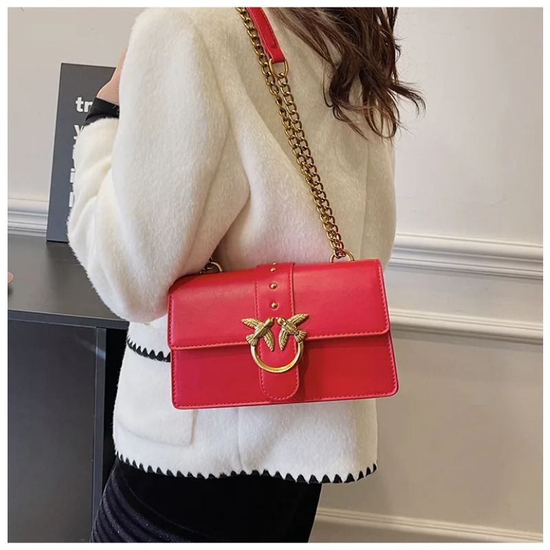 Элегантная классическая женска – обзор и цена Women Bags Popular Brands