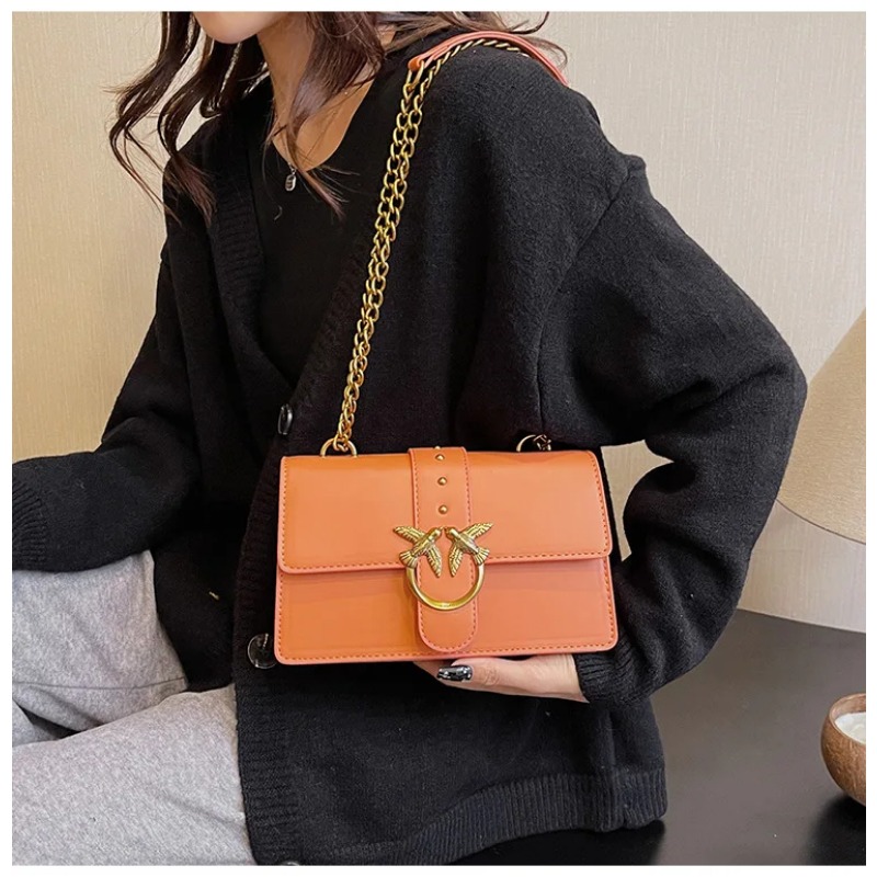 Элегантная классическая женска – обзор и цена Women Bags Popular Brands