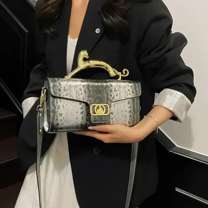 Элитная дизайнерская сумка для – обзор и цена Women Bags Popular Brands
