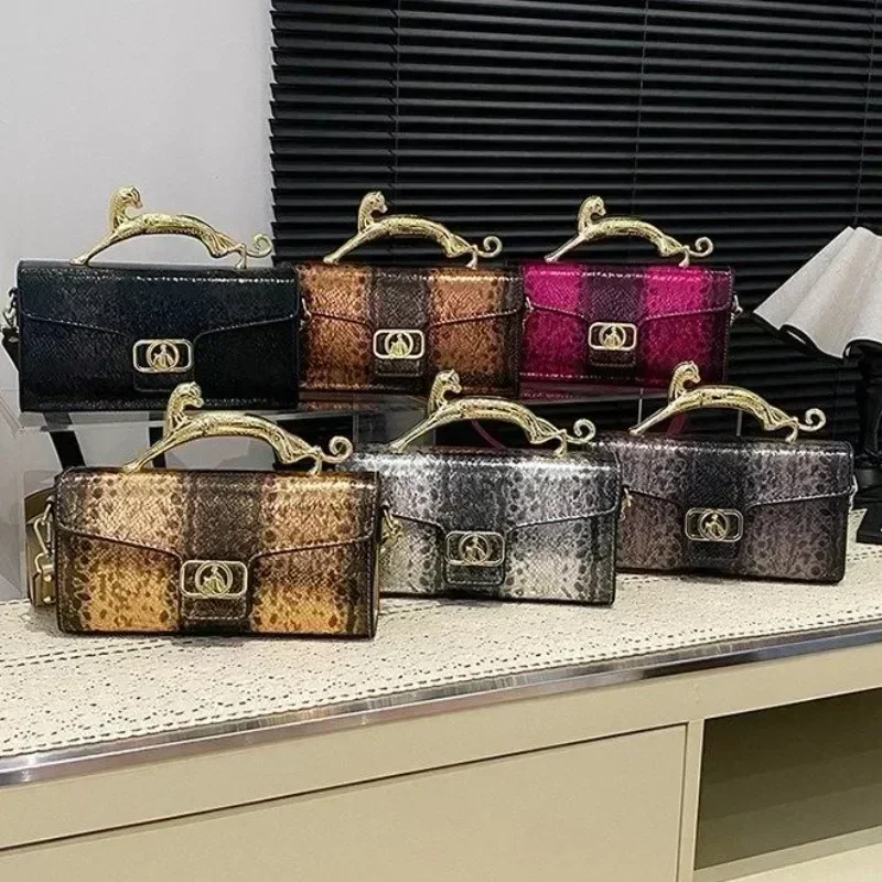 Элитная дизайнерская сумка для – обзор и цена Women Bags Popular Brands