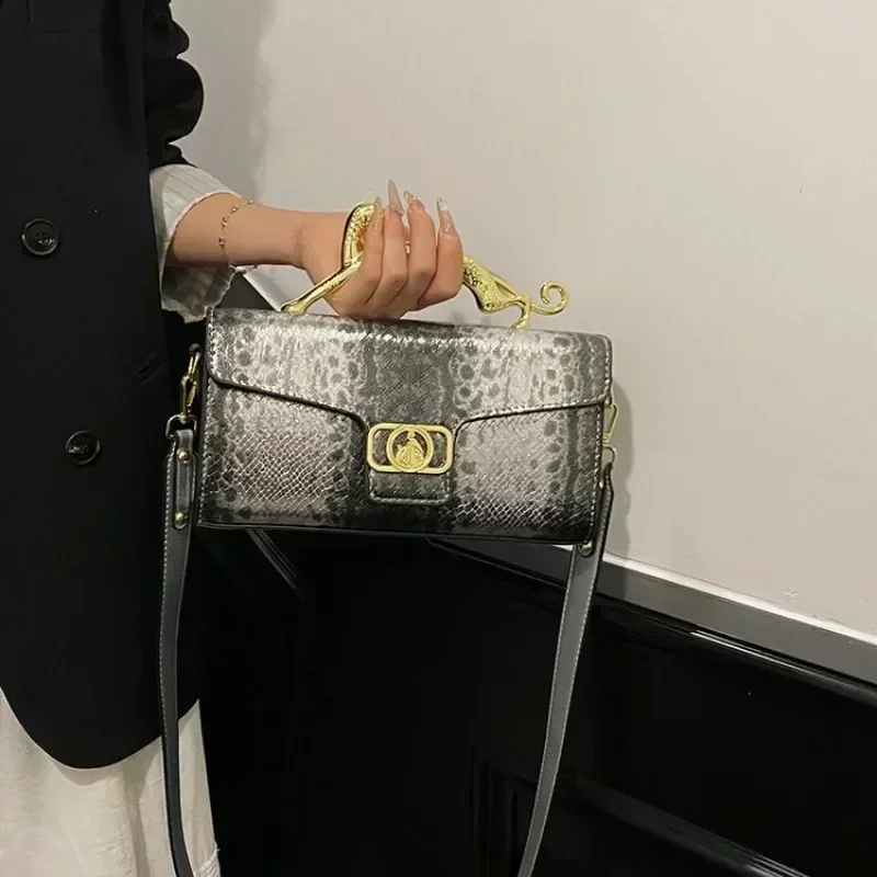 Элитная дизайнерская сумка для – обзор и цена Women Bags Popular Brands