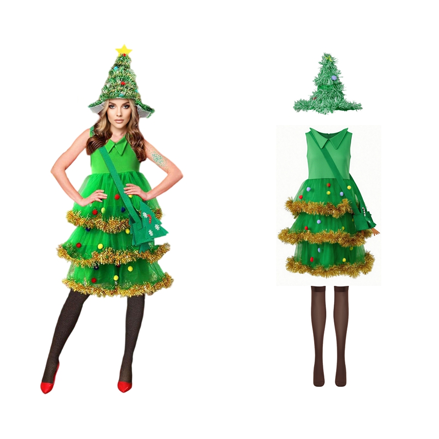 Женские костюмы для косплея «Р – обзор и цена Women'S Bags Holiday