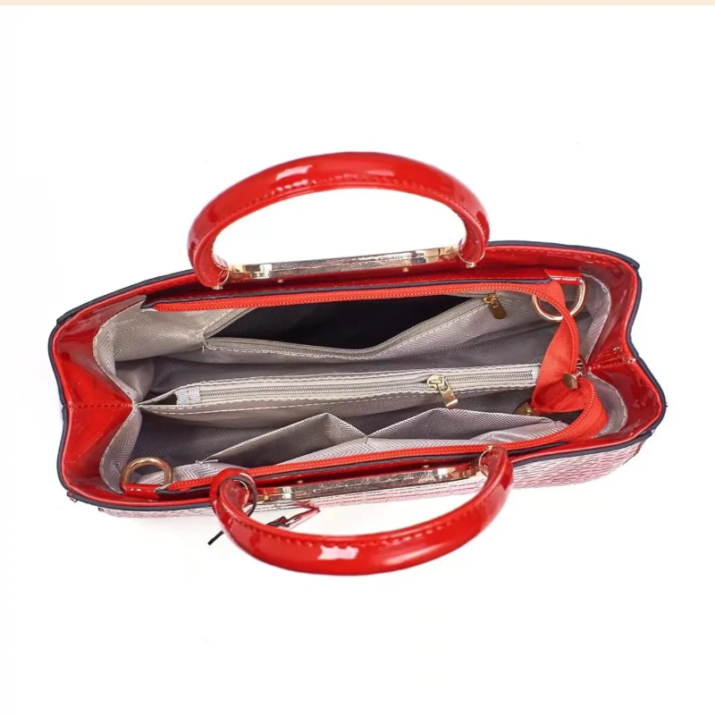 Набор женских сумок, легкие лю – обзор и цена Women Bags Crossbody