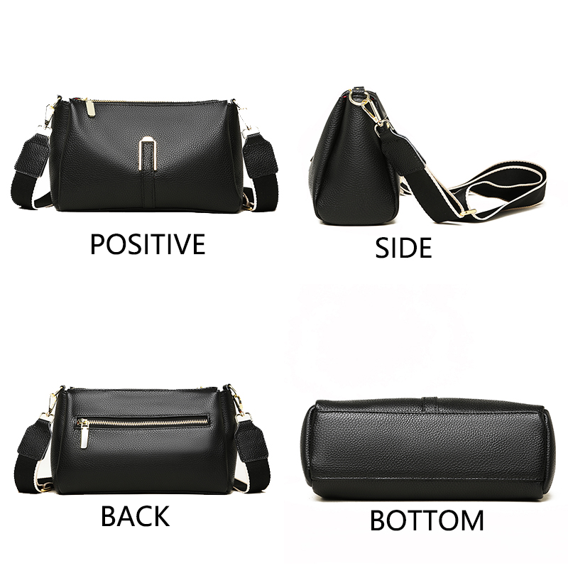 Женская сумка из 100% натураль – обзор и цена Women'S Bags Jacquemus