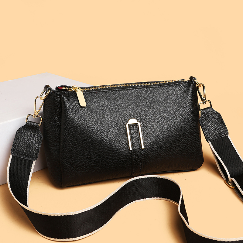 Женская сумка из 100% натураль – обзор и цена Women'S Bags Jacquemus