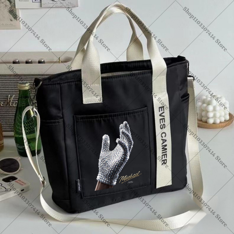 Женская модная сумка-тоут, акс – обзор и цена Women Bags 2026 Trends