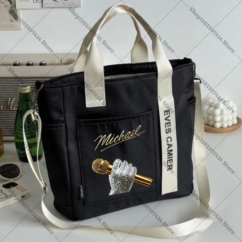 Женская модная сумка-тоут, акс – обзор и цена Women Bags 2026 Trends
