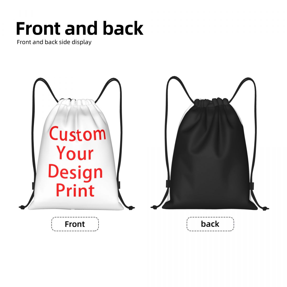 Индивидуальный индивидуальный  – обзор и цена Women'S Yoga Bags