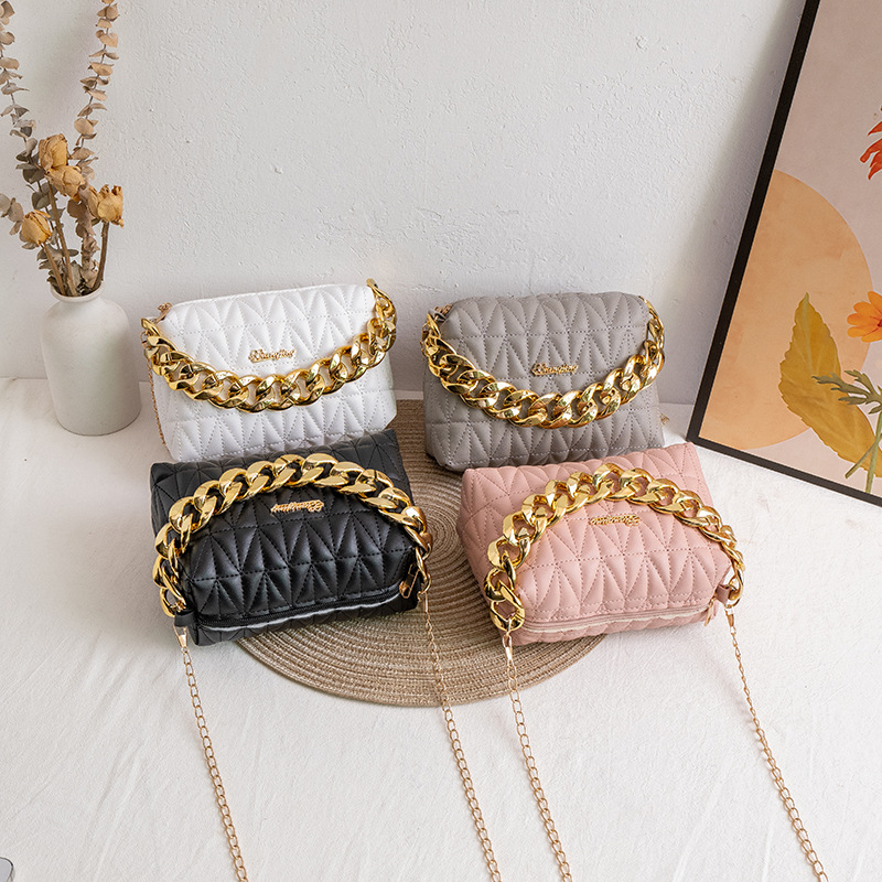 Женская сумка-мессенджер на од – обзор и цена Women Bags Offers