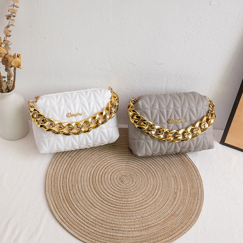Женская сумка-мессенджер на од – обзор и цена Women Bags Offers