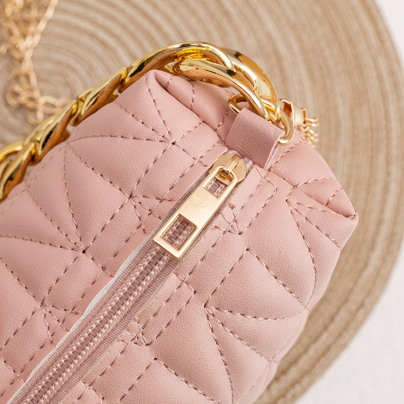 Женская сумка-мессенджер на од – обзор и цена Women Bags Offers