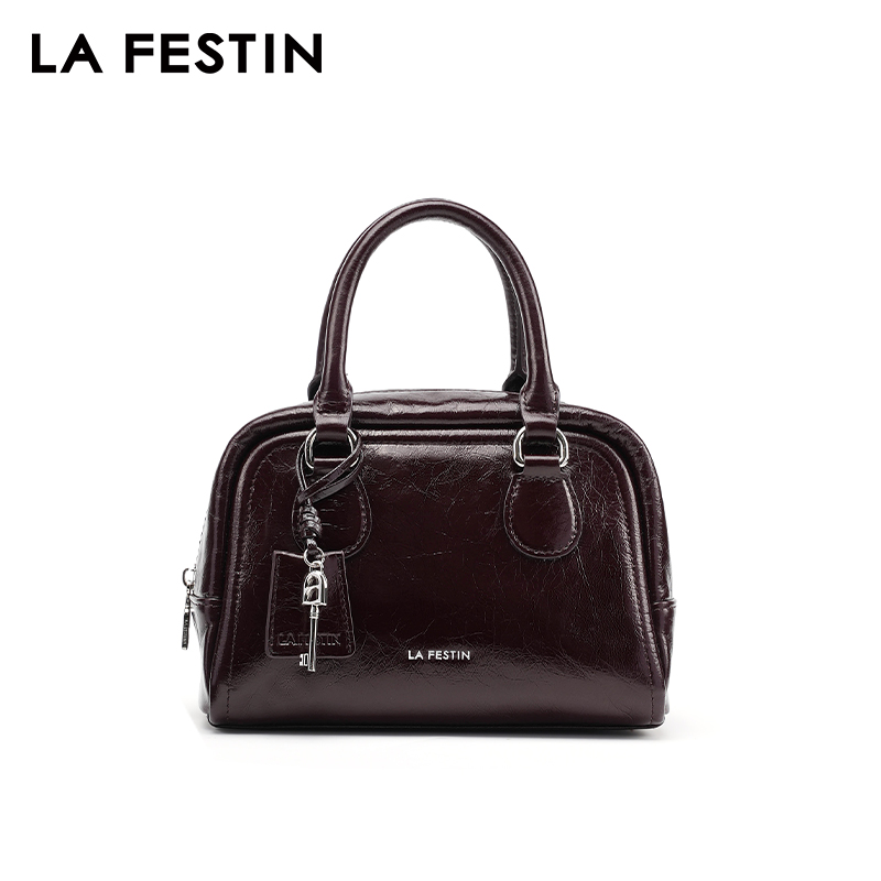 LA FESTIN оригинальная брендов – обзор и цена Women Bags Popular Brands
