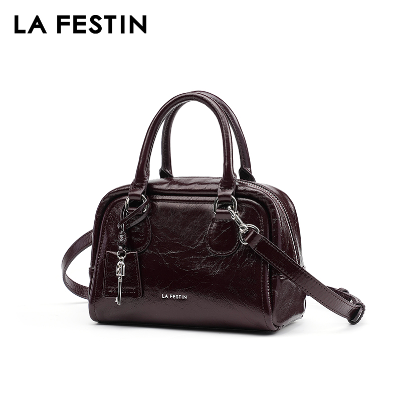 LA FESTIN оригинальная брендов – обзор и цена Women Bags Popular Brands