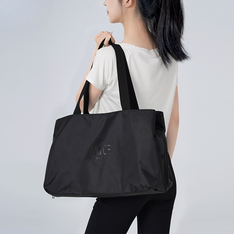 Водонепроницаемая сумка-тоут д – обзор и цена Women'S Yoga Bags
