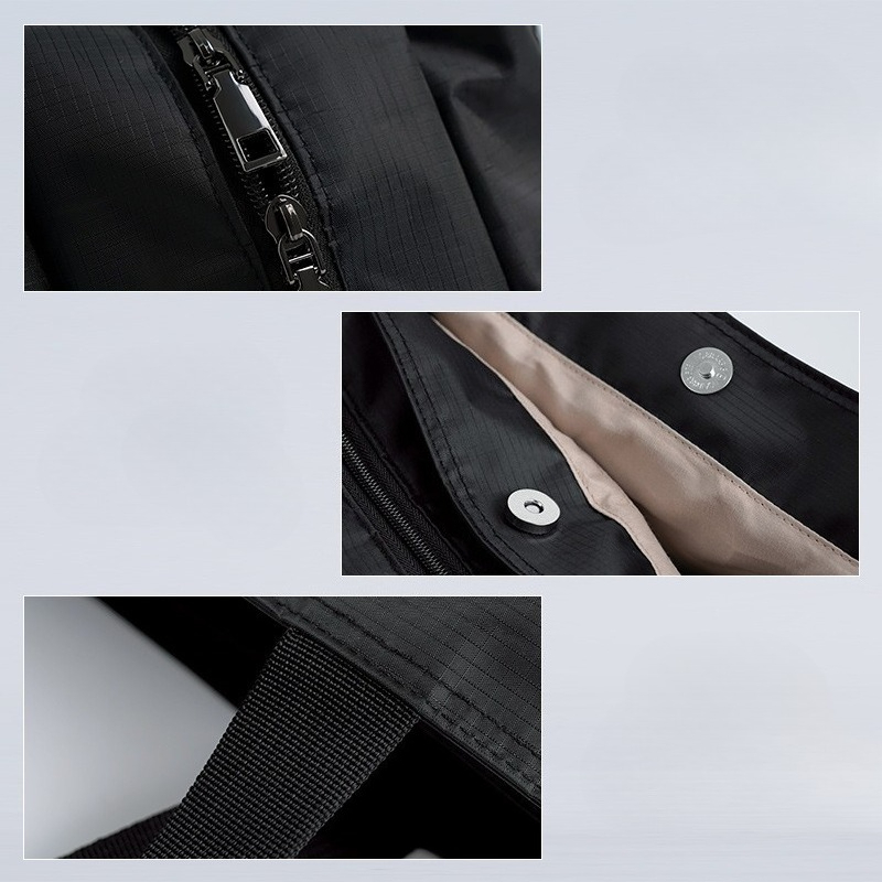 Водонепроницаемая сумка-тоут д – обзор и цена Women'S Yoga Bags