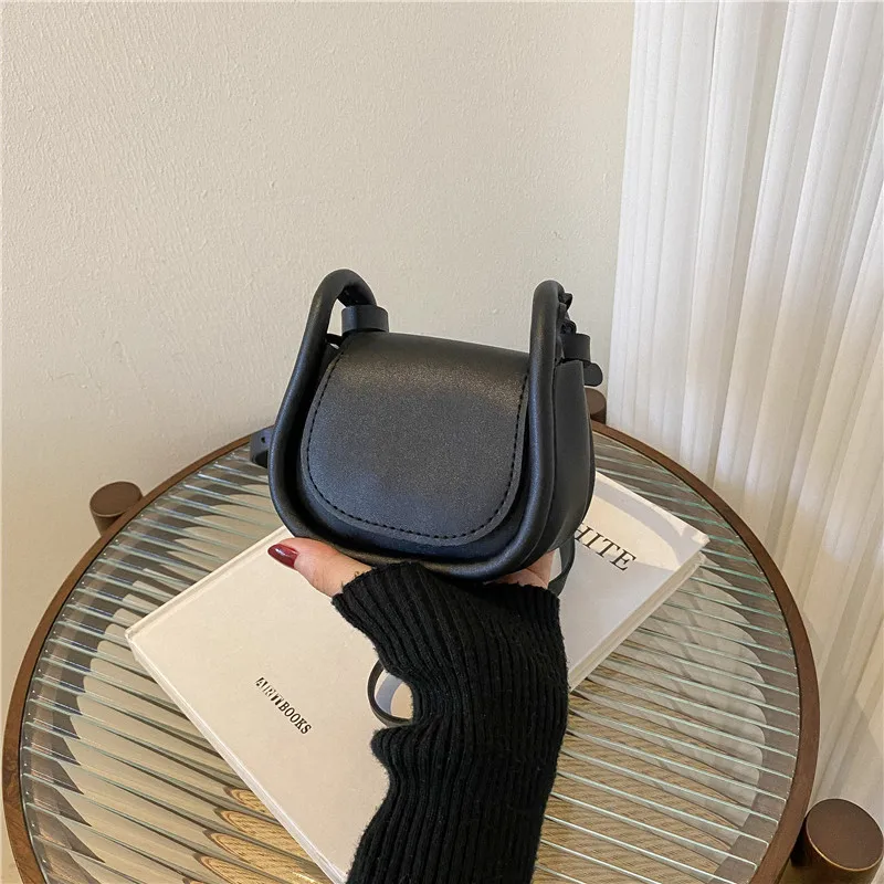 Сумка кросс-боди Женская из эк – обзор и цена Women Bags Offers