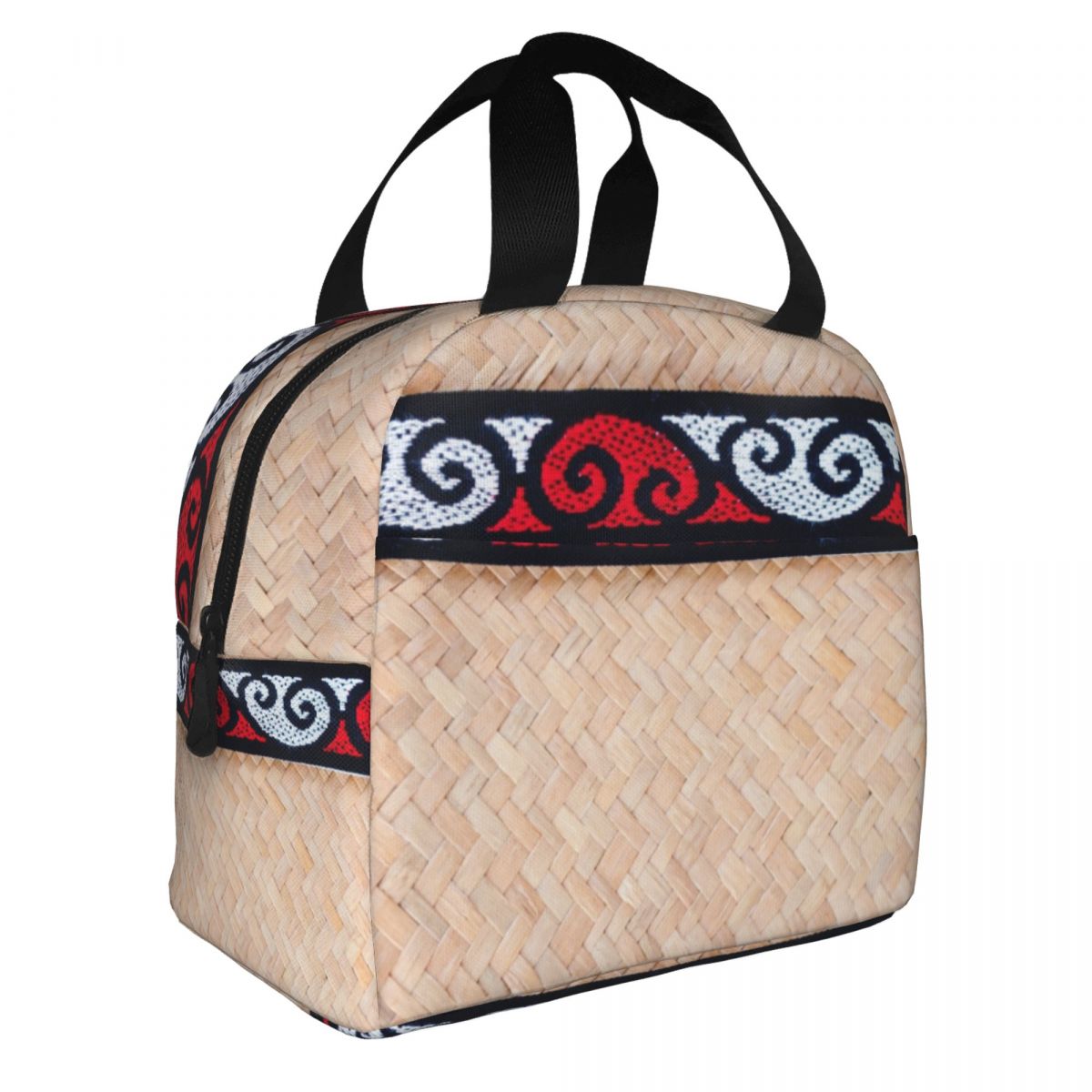 Пользовательские NZ Maoris тра – обзор и цена Women Bags Nz