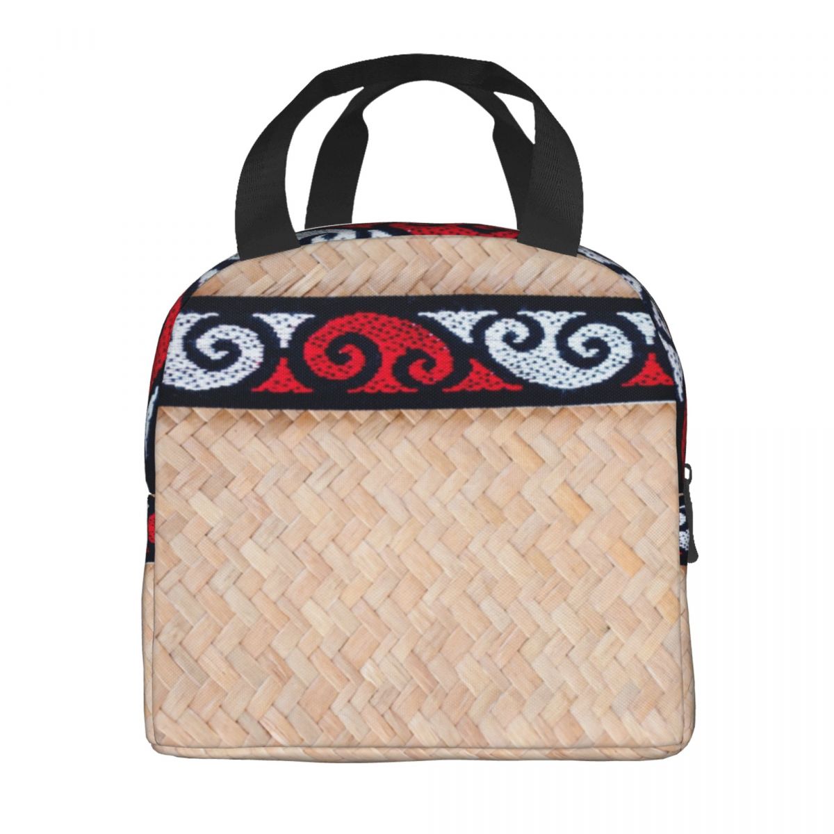 Пользовательские NZ Maoris тра – обзор и цена Women Bags Nz