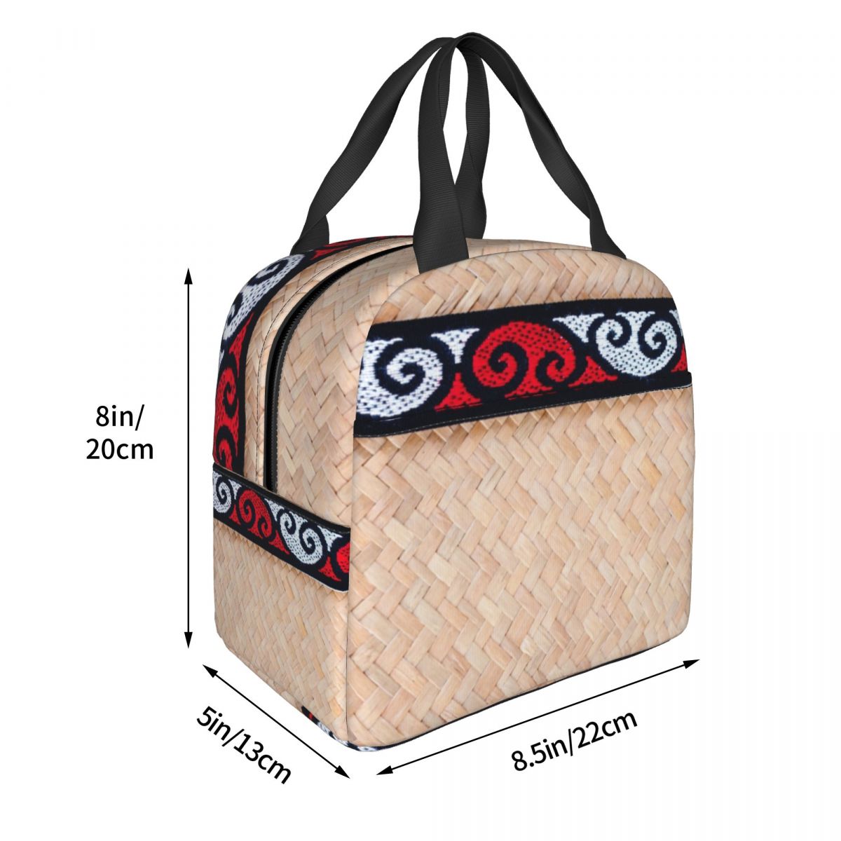 Пользовательские NZ Maoris тра – обзор и цена Women Bags Nz