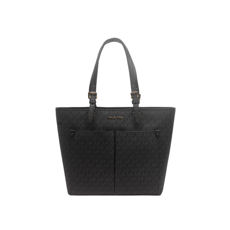 Сумка-тоут MICHAEL KORS Jet Se – обзор и цена Women'S Bags Of Michael Kors
