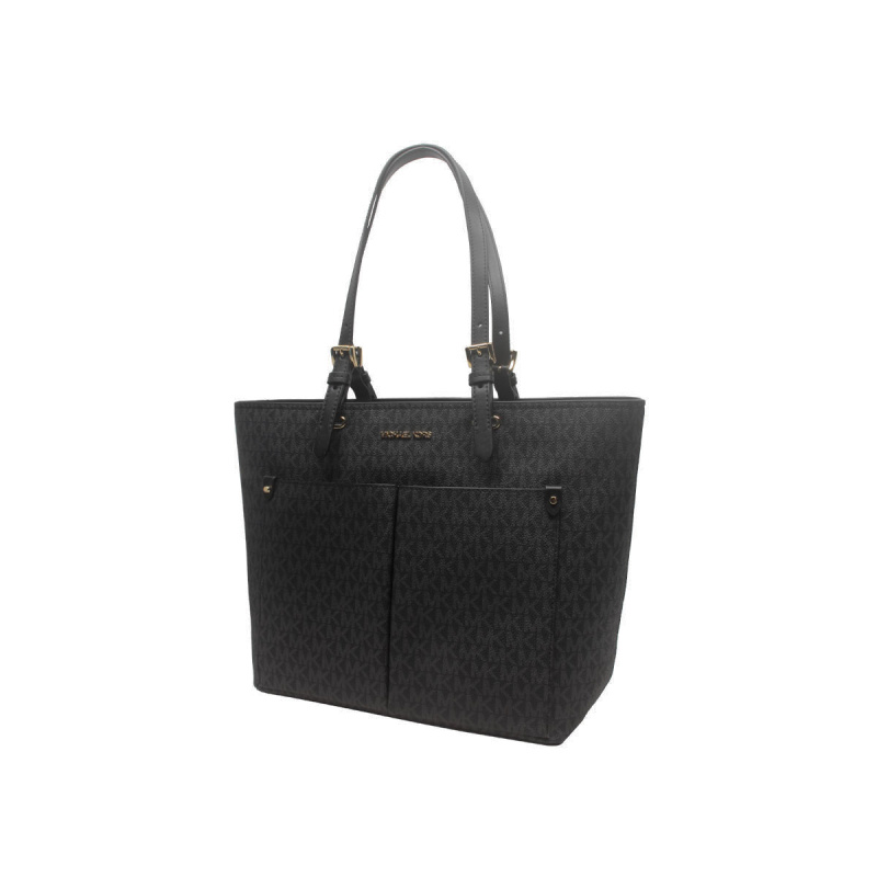 Сумка-тоут MICHAEL KORS Jet Se – обзор и цена Women'S Bags Of Michael Kors