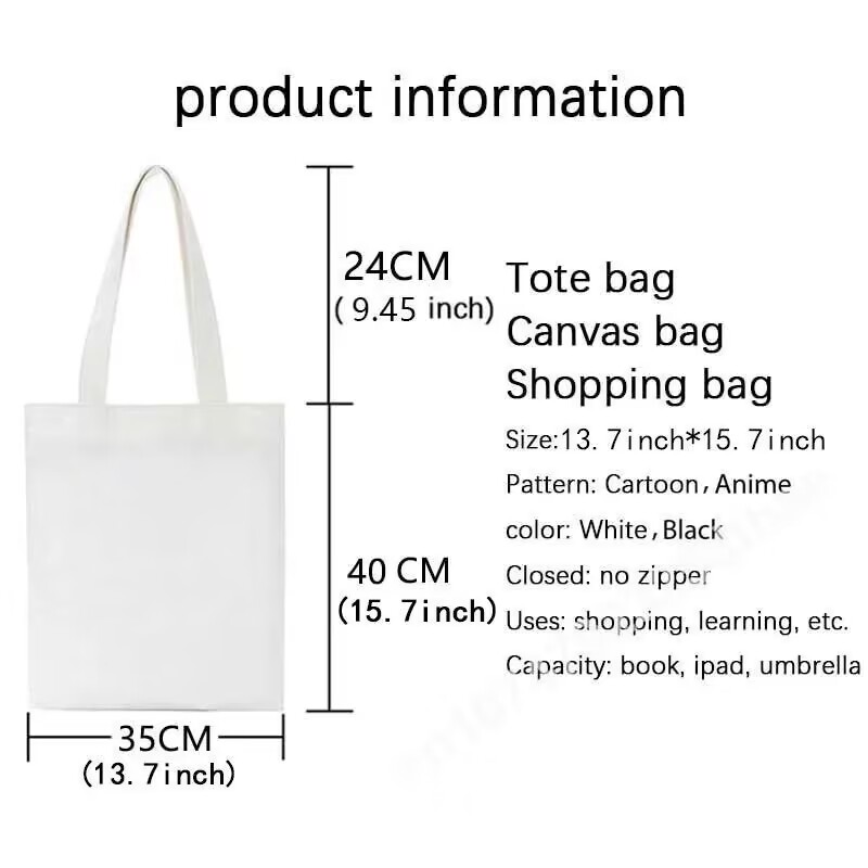 Холщовая сумка на Хэллоуин с ж – обзор и цена Women'S Yoga Bags