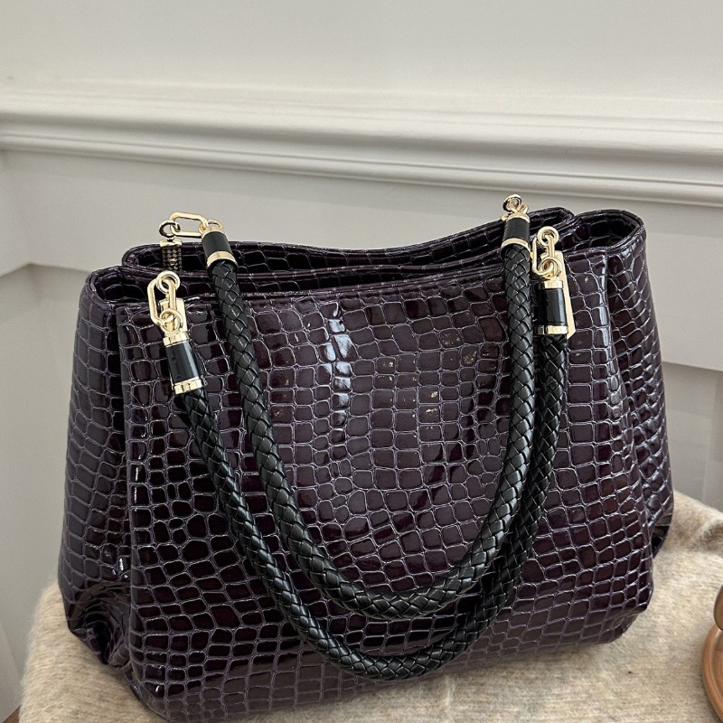 Классическая сумка с верхней р – обзор и цена Women Bags Europe