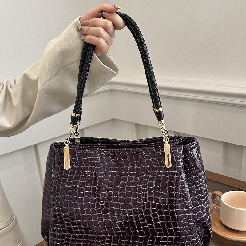Классическая сумка с верхней р – обзор и цена Women Bags Europe