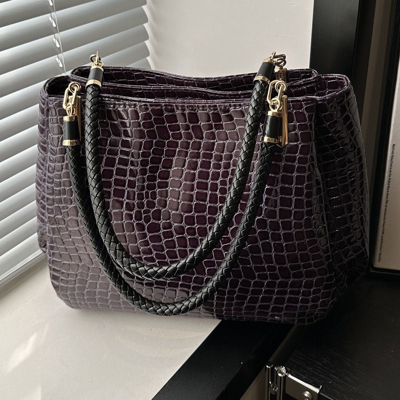 Классическая сумка с верхней р – обзор и цена Women Bags Europe