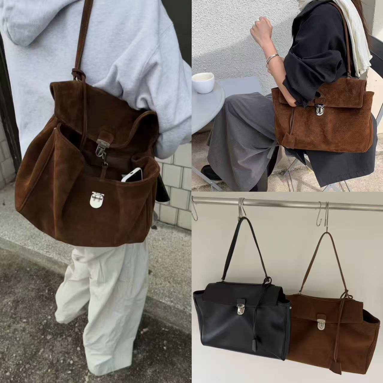 Роскошные брендовые женские су – обзор и цена Women'S Bags Jacquemus