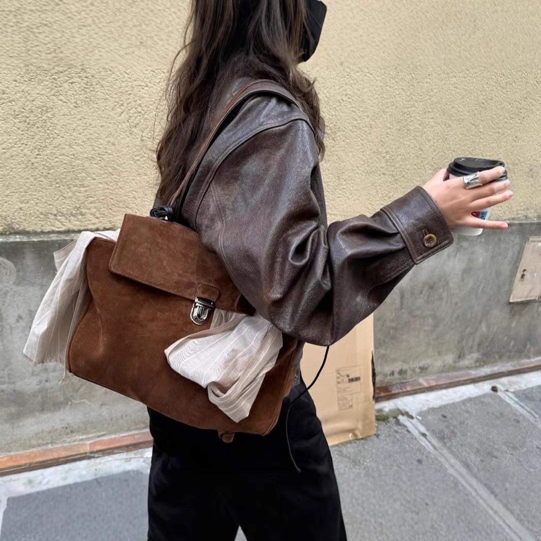 Роскошные брендовые женские су – обзор и цена Women'S Bags Jacquemus