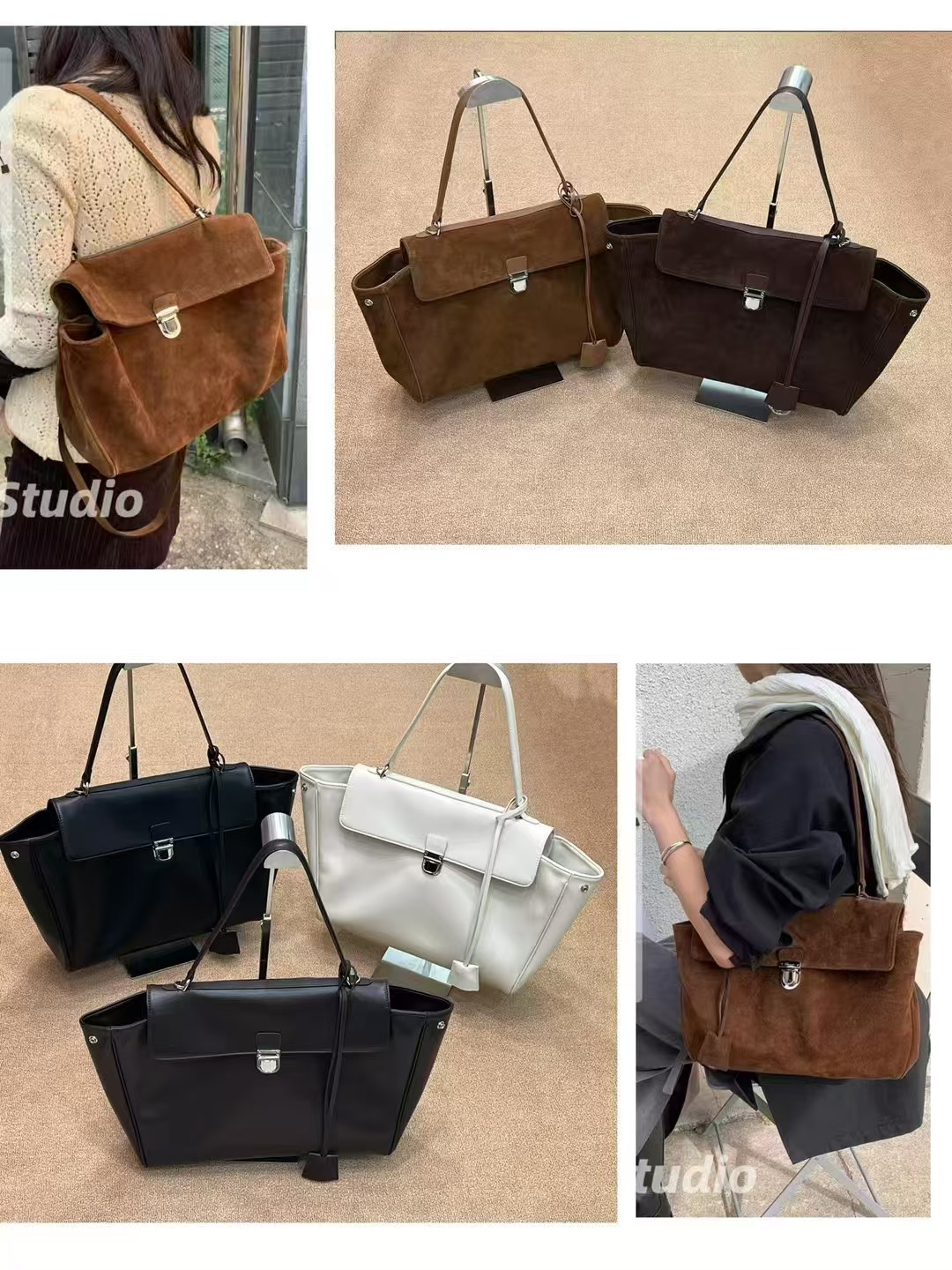 Роскошные брендовые женские су – обзор и цена Women'S Bags Jacquemus