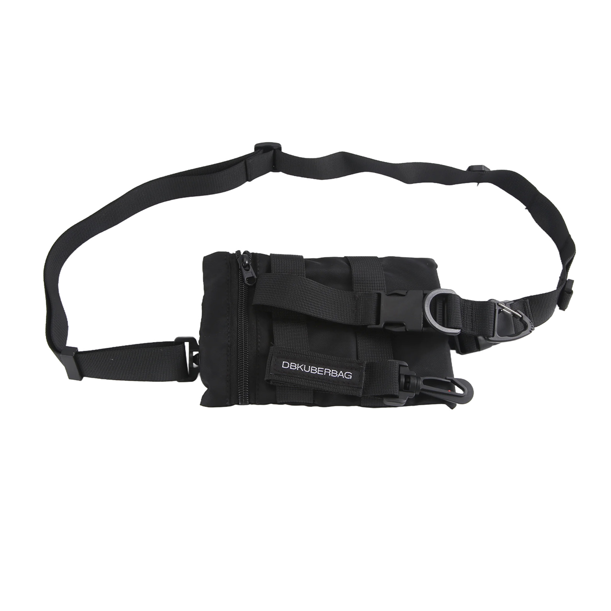ABQR сумка на одно плечо, мужс – обзор и цена Women Bags Crossbody