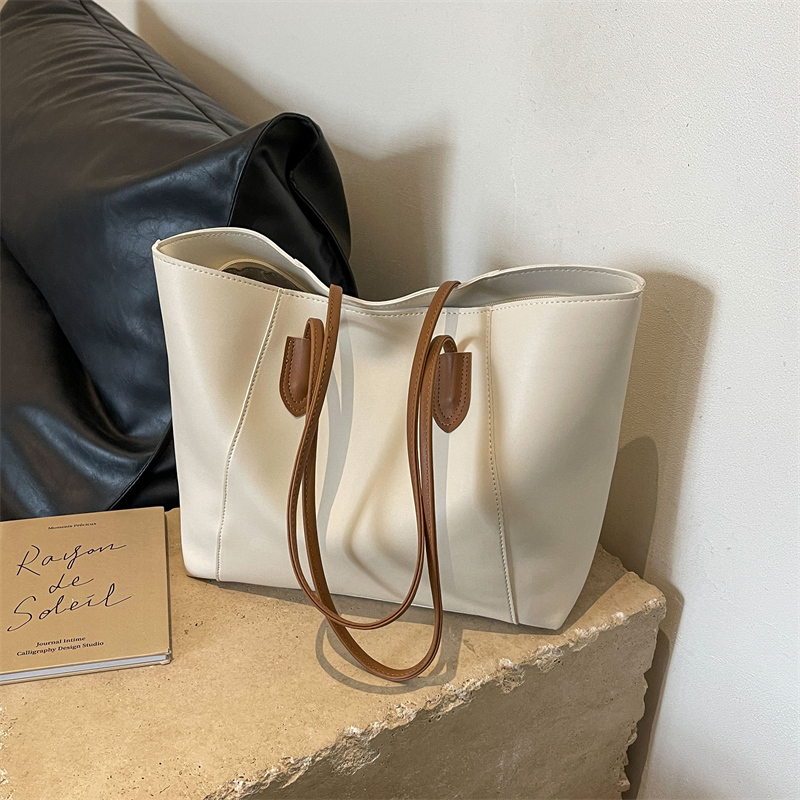 Сумка-тоут на молнии, однотонн – обзор и цена Women Bags Offers