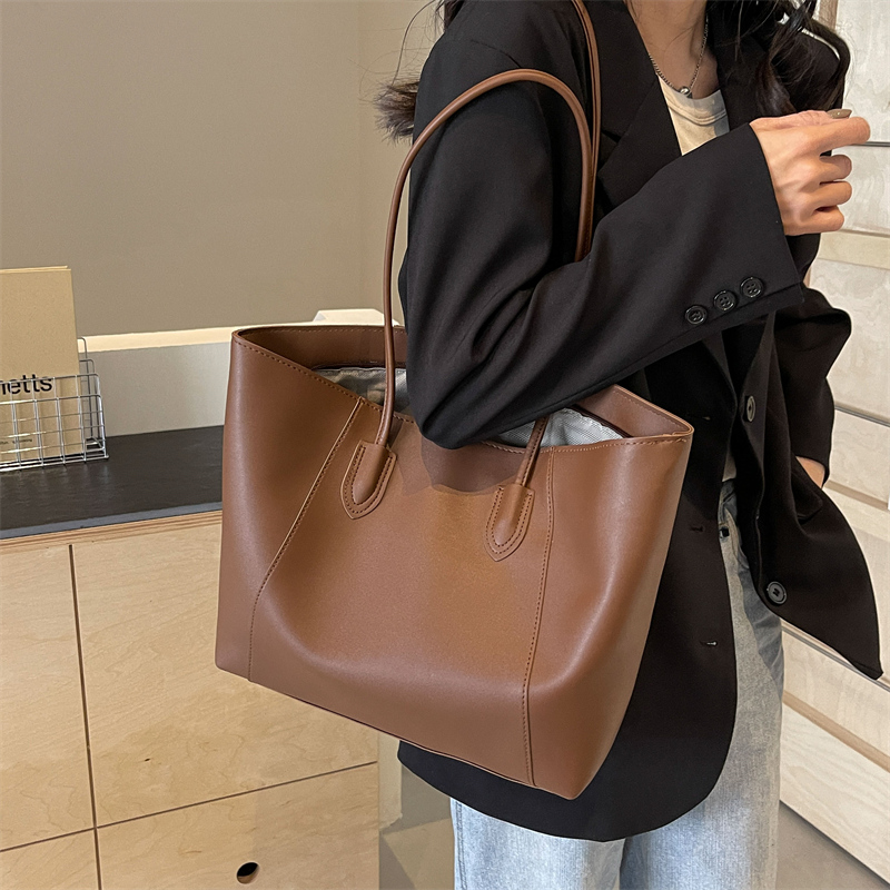 Сумка-тоут на молнии, однотонн – обзор и цена Women Bags Offers