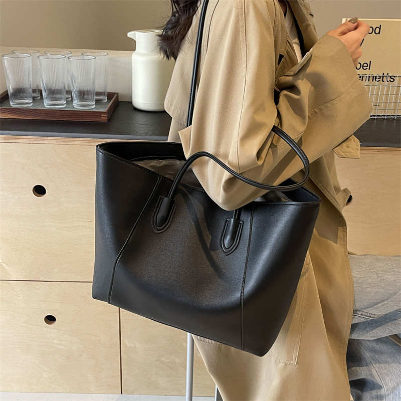Сумка-тоут на молнии, однотонн – обзор и цена Women Bags Offers