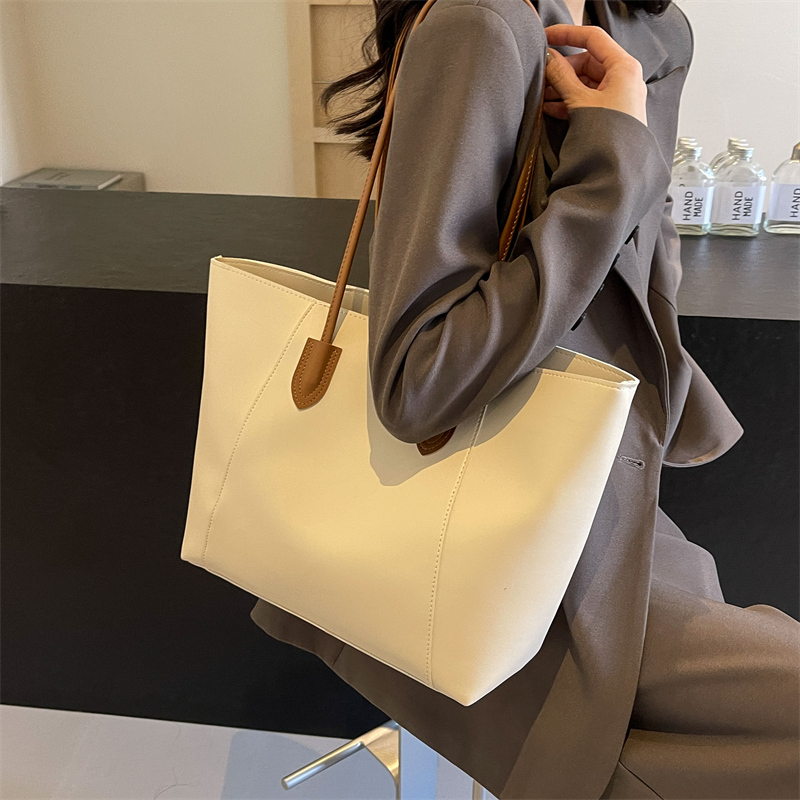 Сумка-тоут на молнии, однотонн – обзор и цена Women Bags Offers