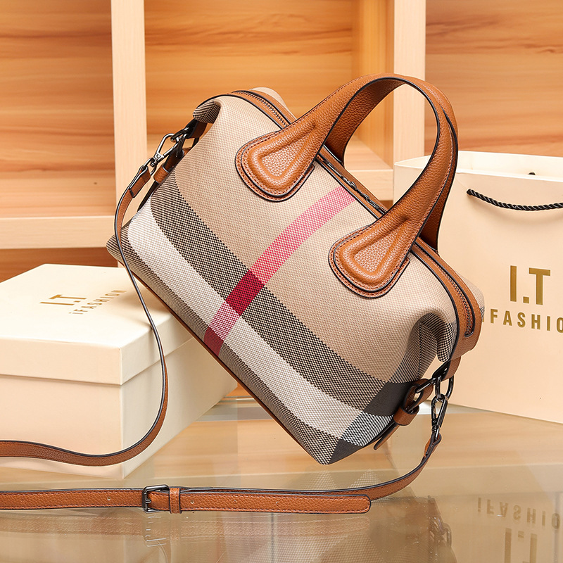 Элегантная кожаная сумка для ж – обзор и цена Women Bags Popular Brands