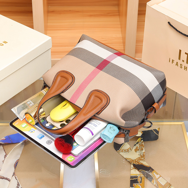 Элегантная кожаная сумка для ж – обзор и цена Women Bags Popular Brands