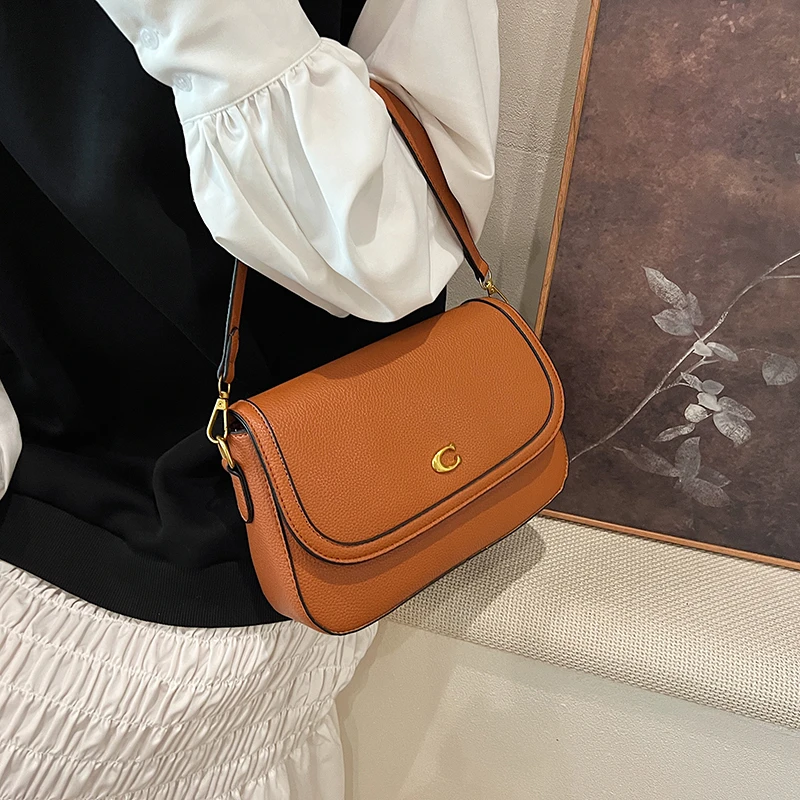 Элегантная женская кожаная диз – обзор и цена Women'S Bags Jacquemus